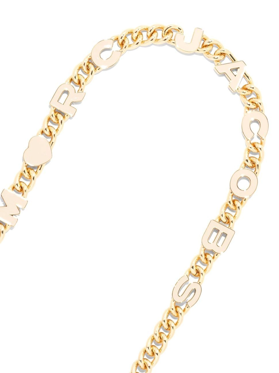 Affordable shoulder Women Heart Marc The Jacobs strap 0701